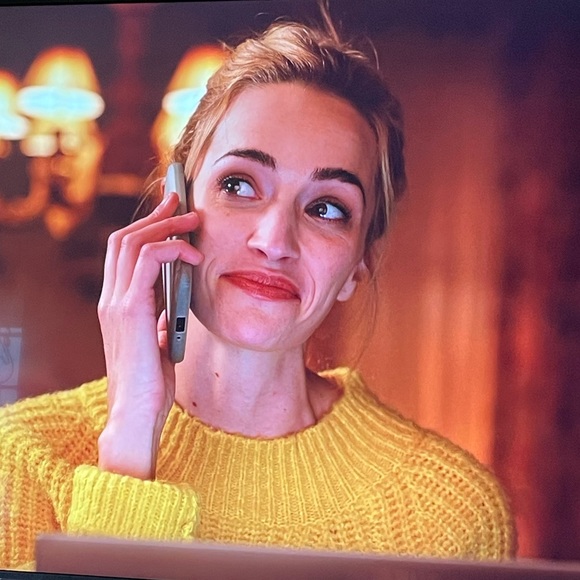 ASOS Design Oversized Sweater - Picture 12 of 12